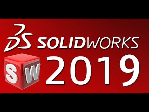 Solidworks free. download full version